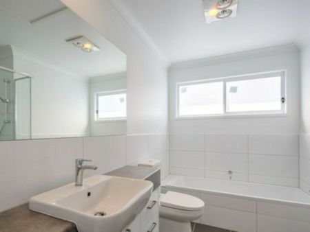 71A Killeen, Nundah QLD, Belconnen - Photo 2