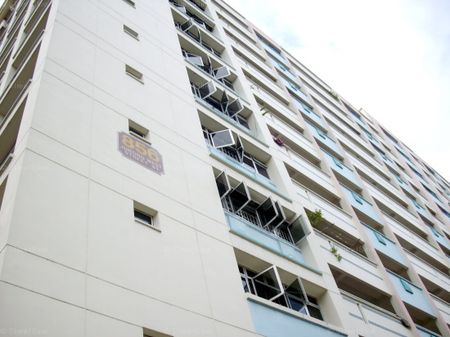Blk 856 Jurong West Street 81 (Jurong West), HDB 5 Rooms - For Rent - Photo 5