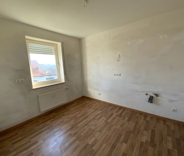 2-Zimmer-Wohnung in Höhr-Grenzhausen - Photo 5