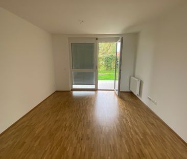 8280 Fürstenfeld - St. Severin Straße 3/1 - Foto 4