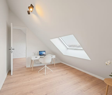 Appartement te huur - Foto 5 | Rentumo