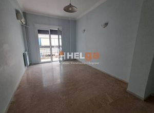 Διαμέρισμα για ενοικίαση - Πάτρα, - Φωτογραφία 1