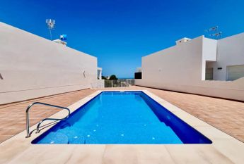 Casa o chalet de alquiler en Pedreguer