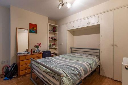 Allensbank Road, Heath, CF14 - Photo 3