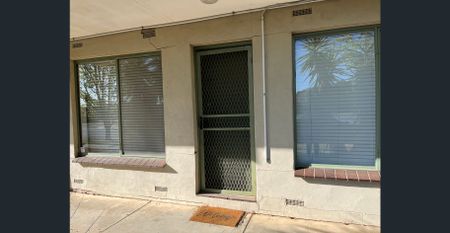 One Bedroom Unit - Photo 4