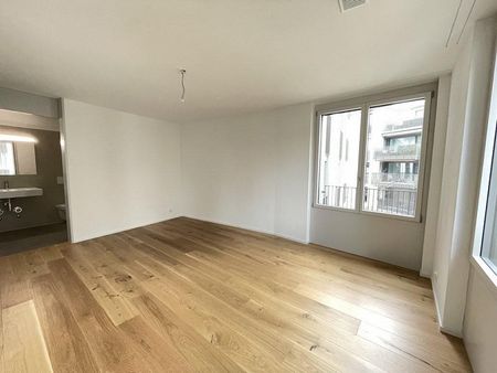 Idylle pur! Ihr neues Zuhause im Grünen wartet! - Photo 5