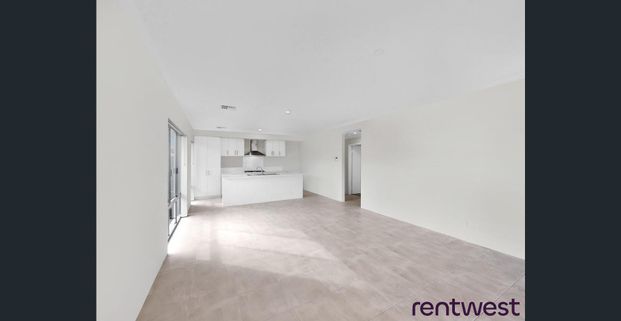 CONVENIENT LOCATION - Photo 1