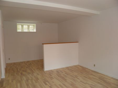 Sct. Mogens gade 55B - Photo 5