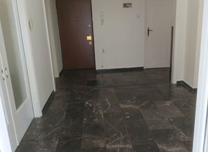 Διαμέρισμα για ενοικίαση - Ανάληψη - Μπότσαρη - Νέα Παραλία, - Photo 5