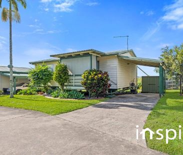 41 CEDAR DRIVE, Stapylton QLD 4207 - House For Rent | Domain - Photo 6