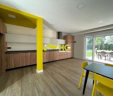 Alquiler Estudio en Urbanización - El Bosque, Villaviciosa De Odón - Foto 6