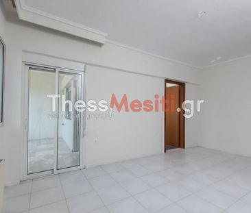 Διαμέρισμα για ενοικίαση Πανόραμα - Photo 3