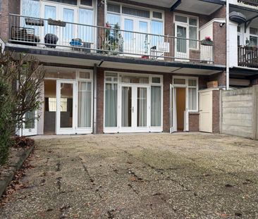 Rijswijkseweg, 2516HW, 'S-Gravenhage - Foto 3