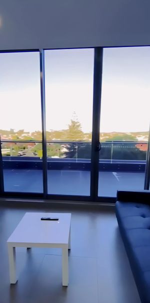 148 Bunnerong Rd, Sydney - Photo 1