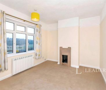 3 bedroom house to rent - Photo 3