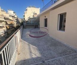 Διαμέρισμα για ενοικίαση - Κυψέλη, - Photo 6