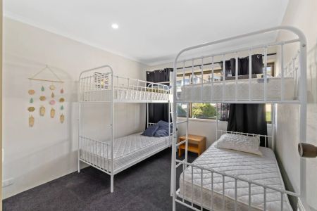 Bright, Easy-Care Apartment in Central Jindabyne - Photo 4