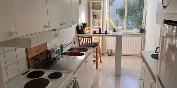 Ekersgatan, Örebro - Photo 3