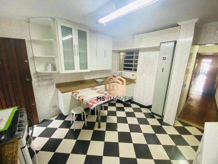 Casa 194 m², 3 Suítes, Sala (Estar/jantar), Lavabo, Cozinha E Quintal Para Venda Ou Locação Na Aclima - Photo 3