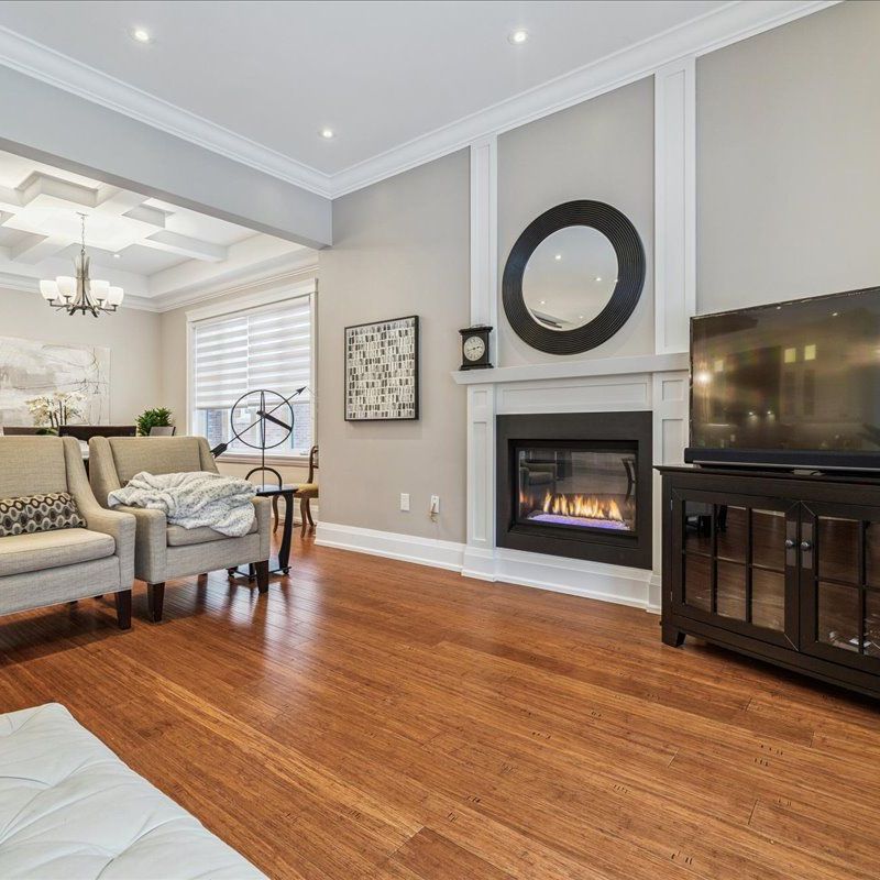 For Lease - 329 Delaware Avenue, Burlington, Ontario - Photo 1