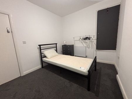 Room 2, Ida Road, WS2, Property for rent - Photo 2