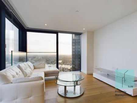 3 bedroom apartment to rent - Photo 2