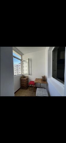 Iancului pantelimon etaj 8 - Fotografie 4