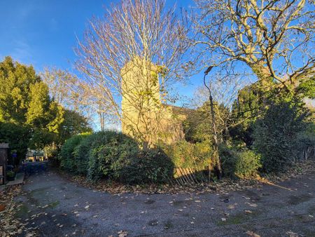 1 bedroom bungalow to rent - Photo 5