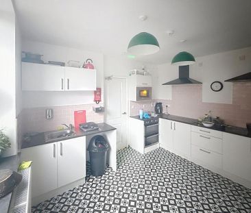 7 bedroom house share to rent - Photo 5