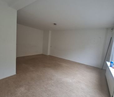 Schaapsdrift 76, 6824 GT, Arnhem - Foto 1