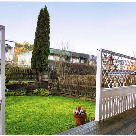 Avstyckningsvägen, Norsborg - Foto 4