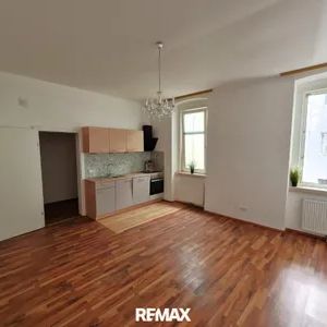 "2 room, partly furnished" - Foto 3