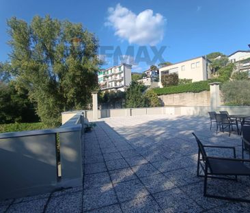 Appartamento in Como - Foto 2