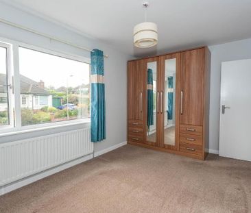 1 Fairway Avenue, Belfast, BT9 5NL - Photo 6