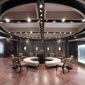 For Lease - 3880 Duke Of York Boulevard Unit# 1612, Mississauga, Ontario - Photo 1