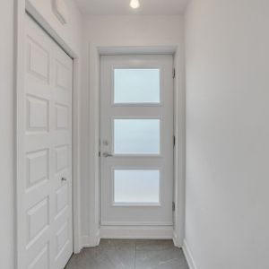 Beau Logement 1 Chambre - Gatineau - Photo 3