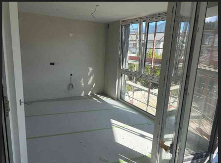 2.5 Zimmer, 53 m², 1. Stock - Photo 5