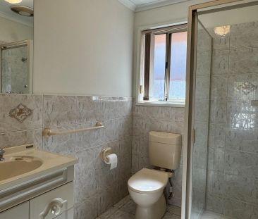 Spacious Family Home in Peaceful, Convenient Location! - Photo 6