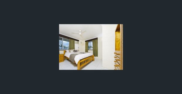 Just In Time For Christmas ! - Photo 1