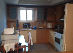 Μονοκατοικία για ενοικίαση - Καλύβια Θορικού, - Photo 5