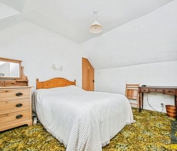 Stone Common, Blaxhall - Photo 3