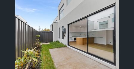 Modern, Spacious & Low-Maintenance Living - Photo 5