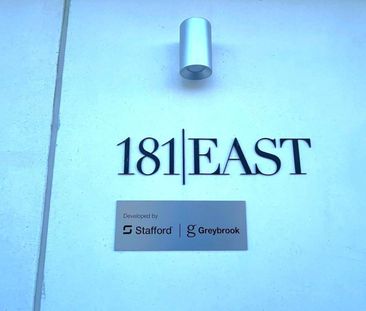 For Lease - 181 Sheppard Avenue Unit# 211, Toronto, Ontario - Photo 6
