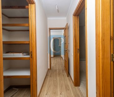 Apartamento T3 - Photo 2