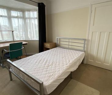 3 bedroom house share to rent - Photo 3
