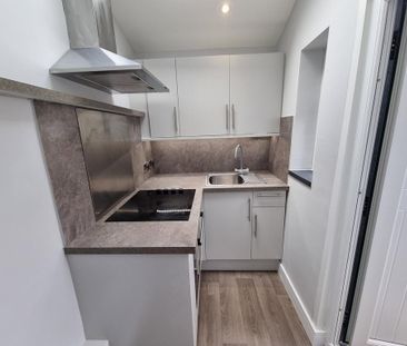1 bedroom cottage to rent - Photo 5