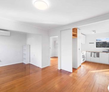 69 Konini Road, Titirangi - Photo 1