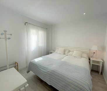 Carrer Cervantes, 24, 07458 Can Picafort, Illes Balears, Spain, Can... - Photo 2