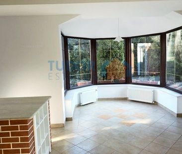 Compound villa - Photo 6