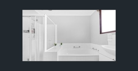 Spacious Family Home in Meadow Heights - Photo 5